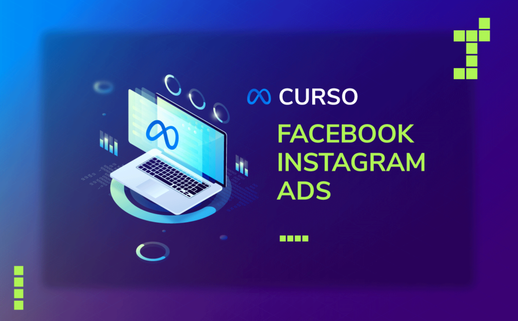 CURSO-facebook-instagram-ads
