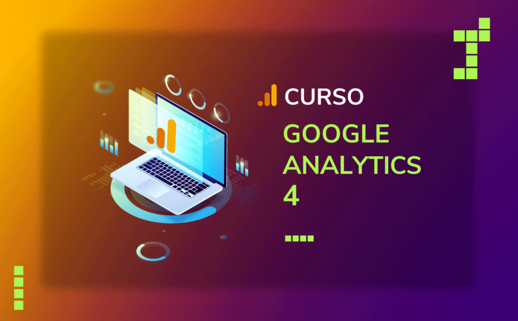 curso-google-analytics-4