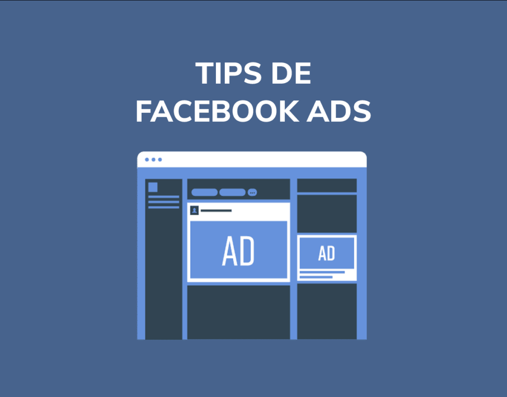 tips-facebook-ads-instagram